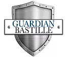 Guardian Bastille