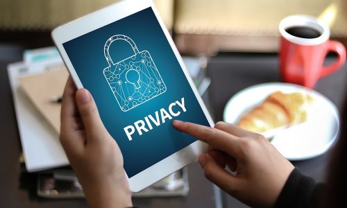 Office Privacy