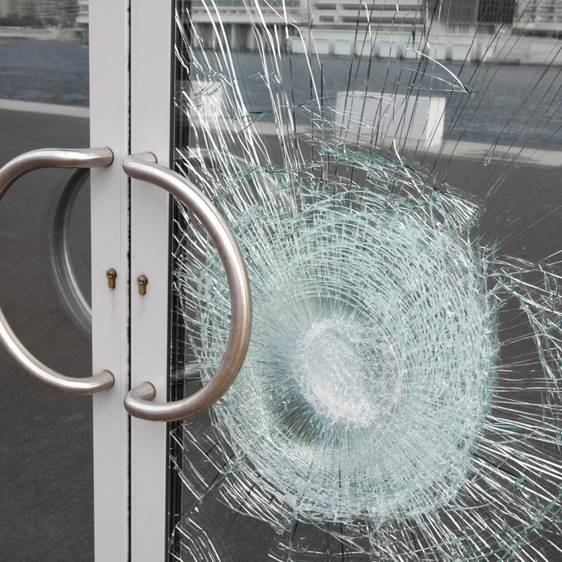 3m_safety_&_security_window_film