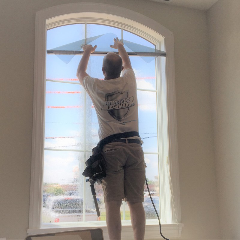 3m_solar_window_tinting_1