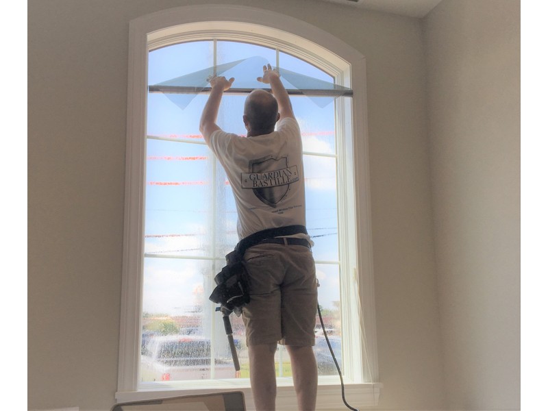 3m_solar_window_tinting_1