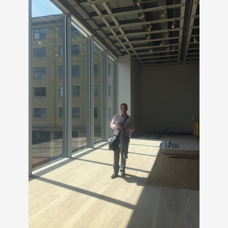 guardian-bastille-recent-work-uv-museum-whitney-nyc-800x800