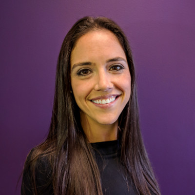 Andy Klingner, Guardian Bastille’s Mid-Atlantic Representative, manages key accounts and project development throughout the DMV, Philadelphia, and New York City regions. Andy Klingner | Guardian Bastille – Mid-Atlantic Representative