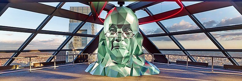 Commercial-Window-Tinting-Philadelphia-PA