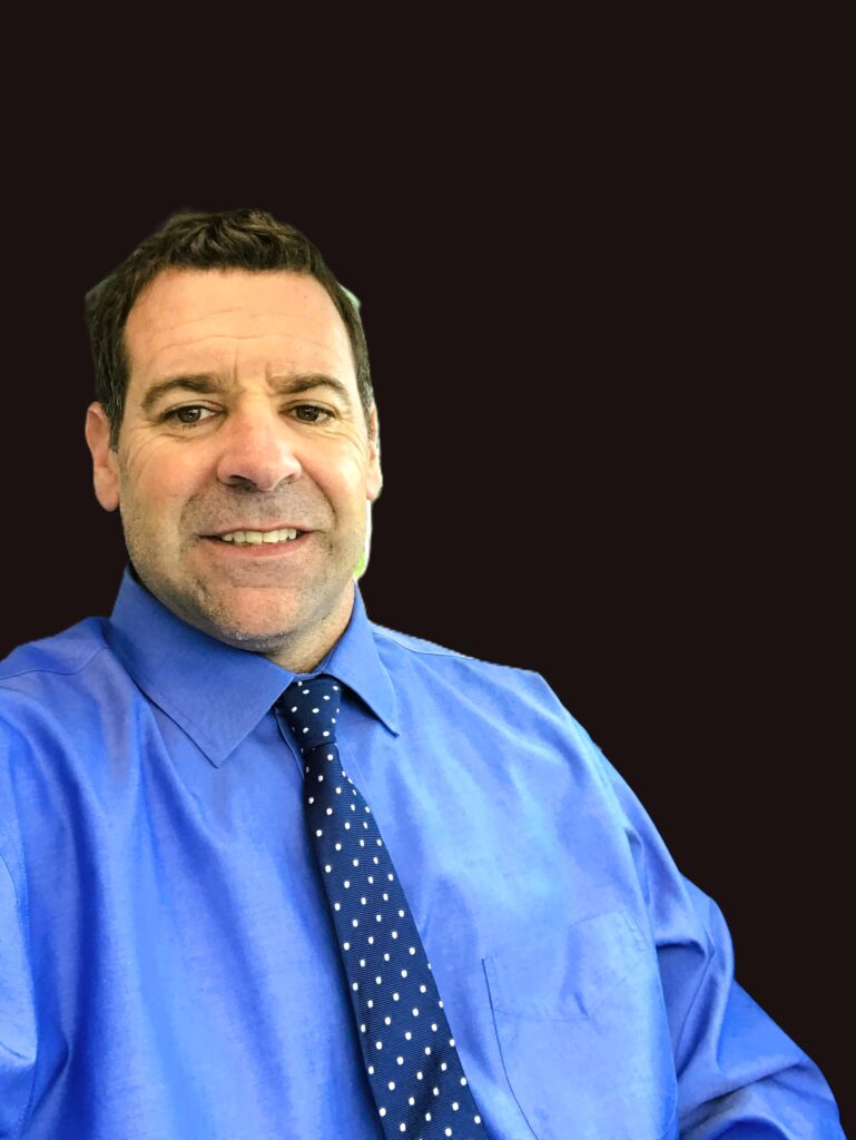 Michael Murray | Guardian Bastille – Boston Sales Representative Michael Murray – Guardian Bastille Boston Sales Representative