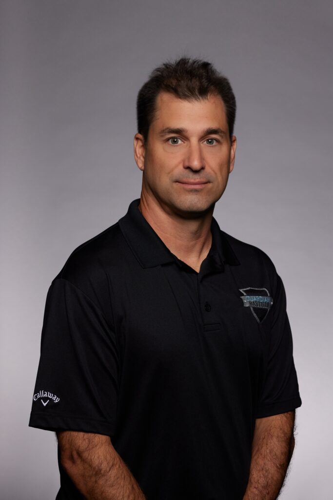 rich Headshot Richard Eannarino – Co-Owner of Guardian Bastille Window Film Solutions