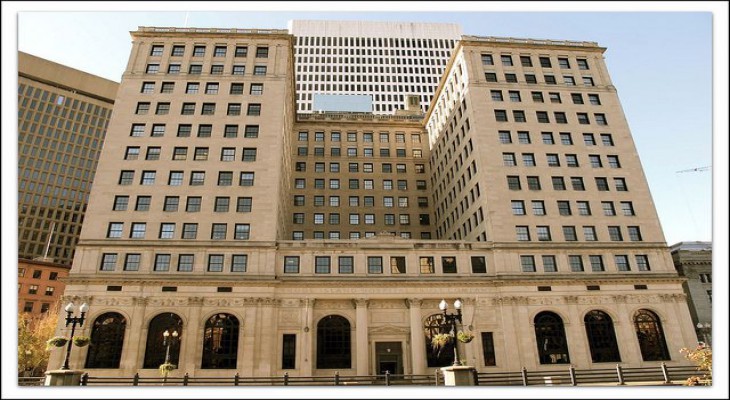 UV Protection Window Film Providence RI